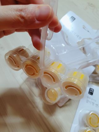 둥이맘님이 올린 리뷰 사진 3