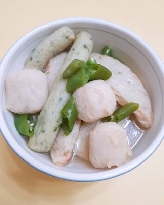 똘레랑스님이 올린 리뷰 사진 3