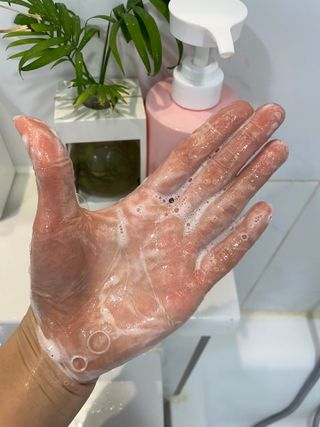 욜공님이 올린 리뷰 사진 4