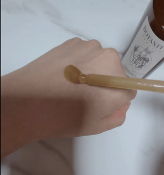 뿌쏘님이 올린 리뷰 사진 2