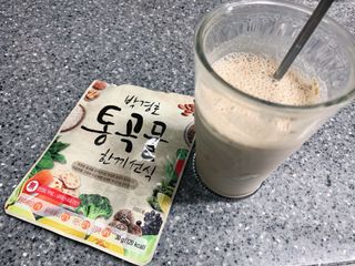 쏘앨님이 올린 리뷰 사진 1