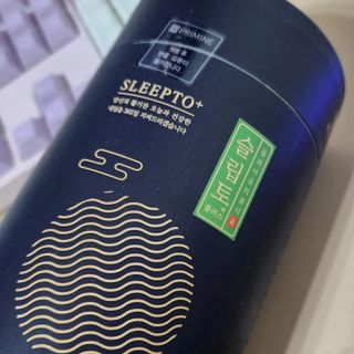 주니님이 올린 리뷰 사진 1