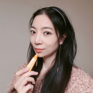 바이올라님이 올린 리뷰 사진 1