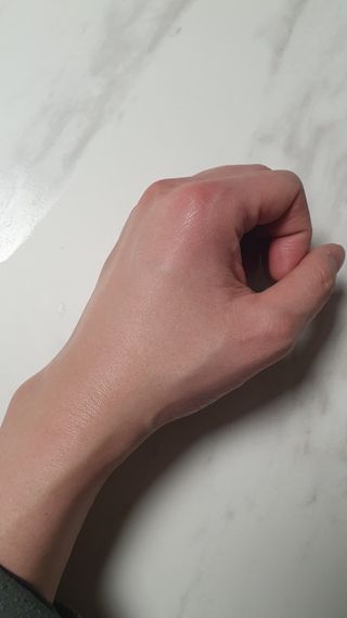 명섭님이 올린 리뷰 사진 4