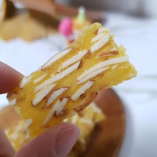 냥냥님이 올린 리뷰 사진 2