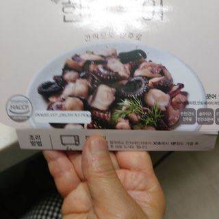복도리님이 올린 리뷰 사진 2