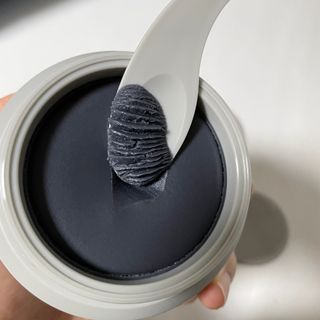 ʏᴜʀɪʙᴀᴇ님이 올린 리뷰 사진 2