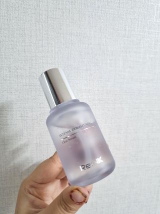 희온느님이 올린 리뷰 사진 2