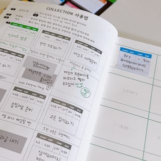 HAWOOL님이 올린 리뷰 사진 3
