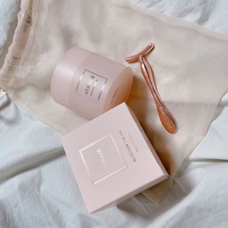 M_md님이 올린 리뷰 사진 1
