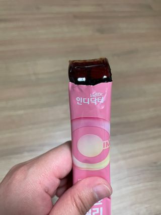 성영은님이 올린 리뷰 사진 3