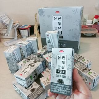 정혜님이 올린 리뷰 사진 1