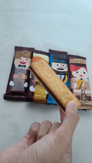 거니님이 올린 리뷰 사진 3