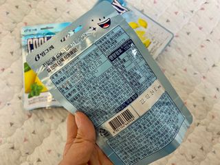 뇽이님이 올린 리뷰 사진 3