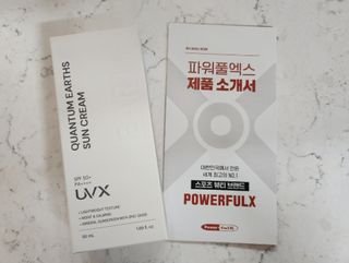 지니언니님이 올린 리뷰 사진 1