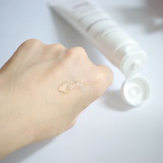 요프님이 올린 리뷰 사진 3