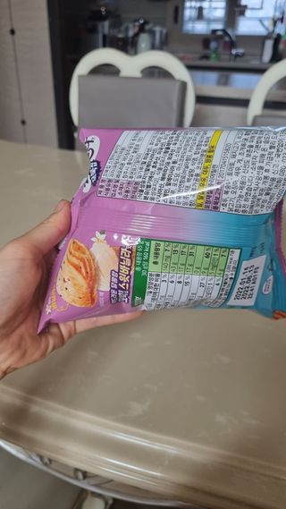 김지영님이 올린 리뷰 사진 3