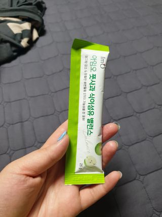 유지영님이 올린 리뷰 사진 3