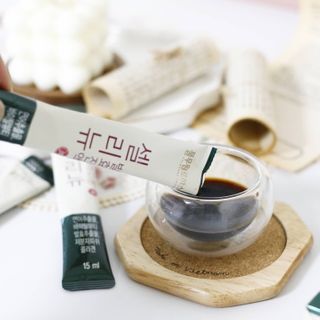 진수창훈님이 올린 리뷰 사진 3