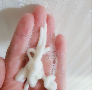 정윤나님이 올린 리뷰 사진 3