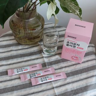 뜬금해피님이 올린 리뷰 사진 2