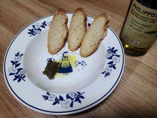 조홍이님이 올린 리뷰 사진 4