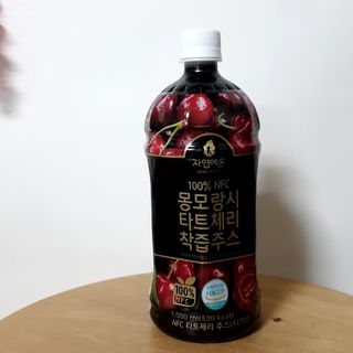 파랑새님이 올린 리뷰 사진 3