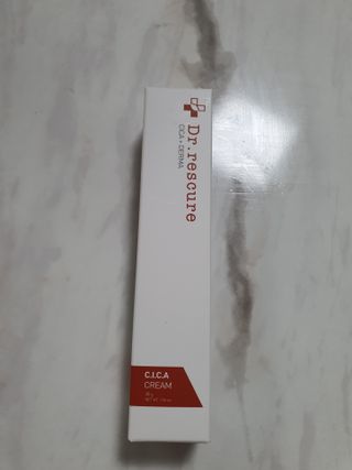 땅콩이님이 올린 리뷰 사진 1