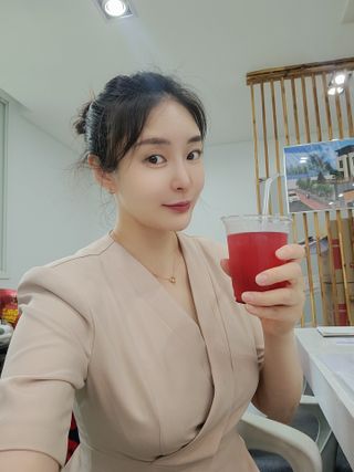 가루파랑님이 올린 리뷰 사진 3