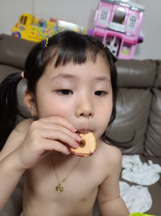 다솜이마마님이 올린 리뷰 사진 4