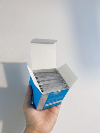 JENNY님이 올린 리뷰 사진 2