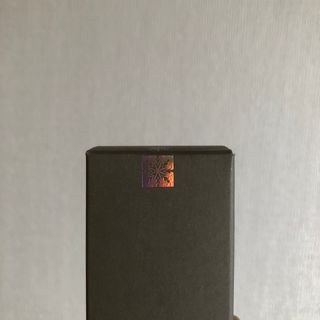 쪼다님이 올린 리뷰 사진 2