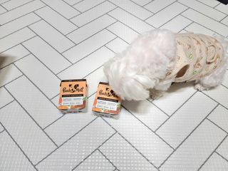 두부님이 올린 리뷰 사진 1