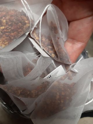 부산댁님이 올린 리뷰 사진 2