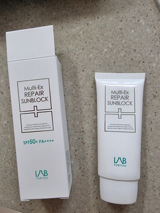 신블리님이 올린 리뷰 사진 3