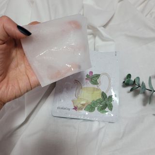 쭌하맘님이 올린 리뷰 사진 3