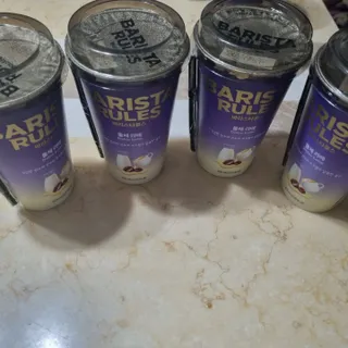 귀요미쫑님이 올린 리뷰 사진 1