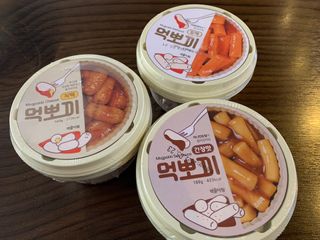 hjee486님이 올린 리뷰 사진 1