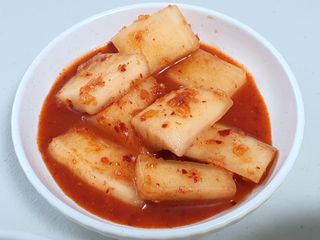 텃새님이 올린 리뷰 사진 3