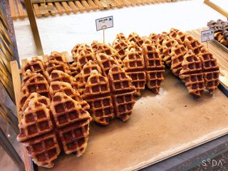 릴라님이 올린 리뷰 사진 4