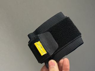Obliviate님이 올린 리뷰 사진 2