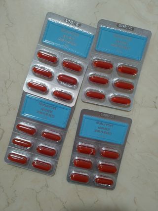 에스더킴님이 올린 리뷰 사진 2