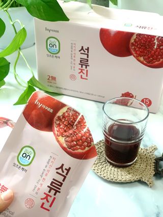엘린님이 올린 리뷰 사진 1