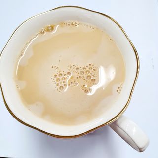horim님이 올린 리뷰 사진 1
