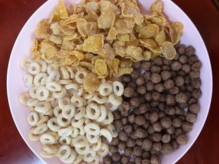 린맘님이 올린 리뷰 사진 2