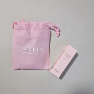 soling님이 올린 리뷰 사진 1