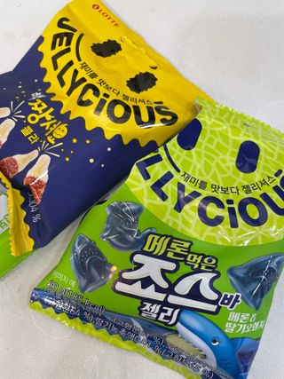 효니님이 올린 리뷰 사진 1