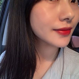 멍님이 올린 리뷰 사진 3