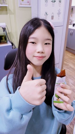 대박윤쌤님이 올린 리뷰 사진 2