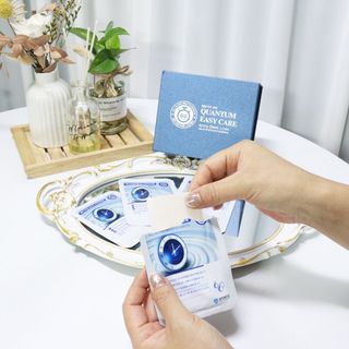 엄지콩님이 올린 리뷰 사진 4